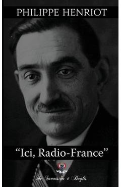First slide Image