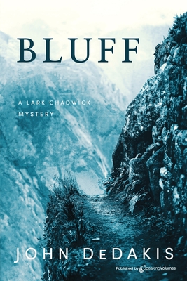 Bluff - John Dedakis