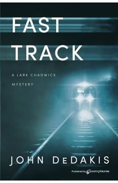 Poza produsului Fast Track - John Dedakis
