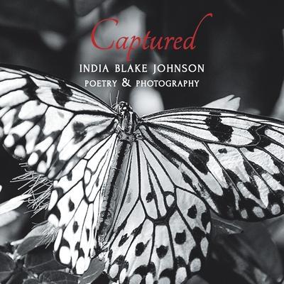 Captured - India Blake Johnson