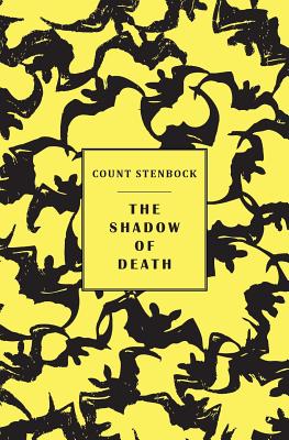 The shadow of death - Count Stenbock