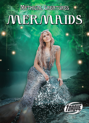 Mermaids - Lisa Owings