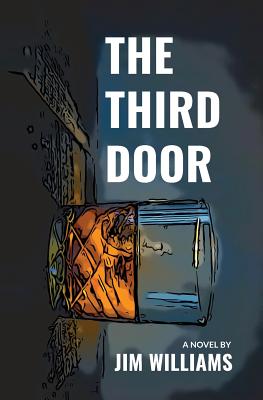The Third Door - Jim Williams