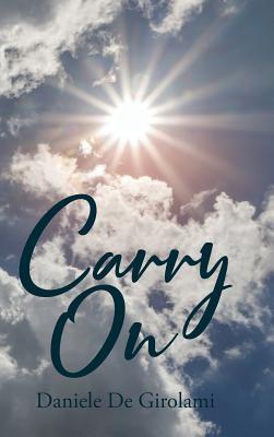 Carry On - Daniele De Girolami