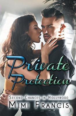 Private Protection - Mimi Francis