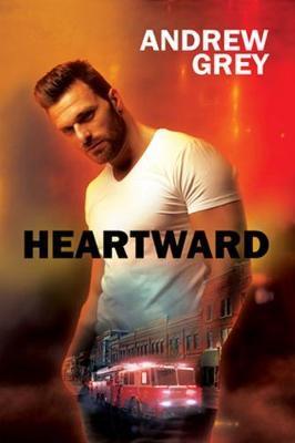 Heartward - Andrew Grey