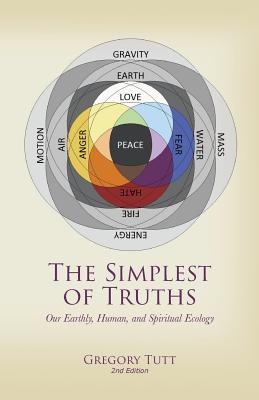 The Simplest of Truths - Gregory Tutt