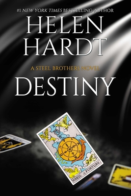 Destiny - Helen Hardt
