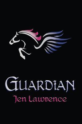 Guardian - Jen Lawrence