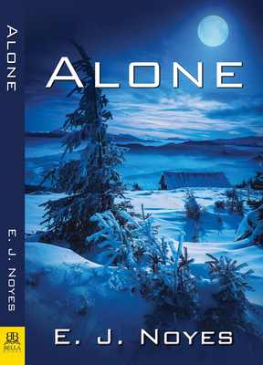 Alone - E. J. Noyes