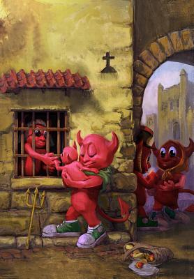 FreeBSD Mastery: Jails - Michael W. Lucas