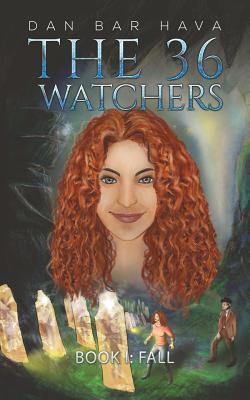 The 36 Watchers - Dan Bar Hava