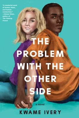 The Problem with the Other Side - Kwame Ivery