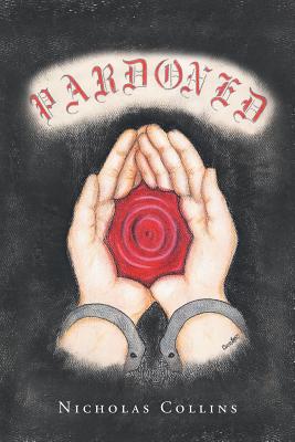 Pardoned - Nicholas Collins