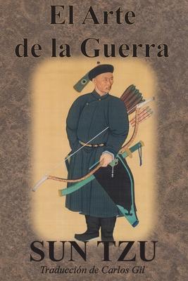 El Arte de la Guerra - Sun Tzu