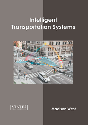 Intelligent Transportation Systems - Madison West