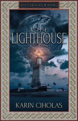 The Lighthouse - Karin Ciholas
