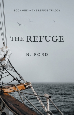 The Refuge - N. Ford