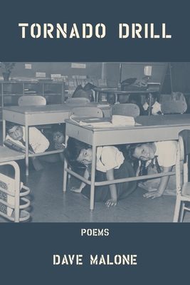 Tornado Drill - Dave Malone