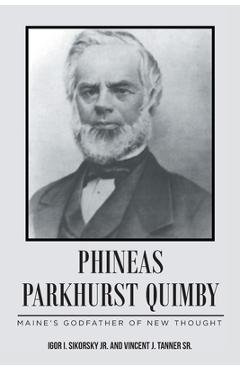 First slide Image