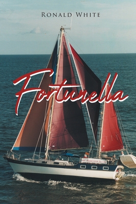 Fortunella - Ronald White