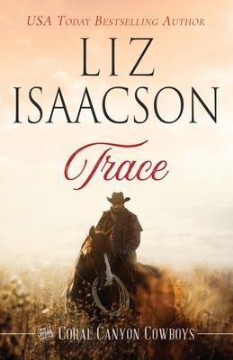 Trace - Liz Isaacson