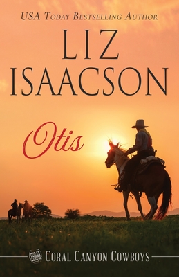 Otis - Liz Isaacson