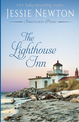 The Lighthouse Inn - Jessie Newton