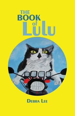The Book of Lulu - Debra Lee