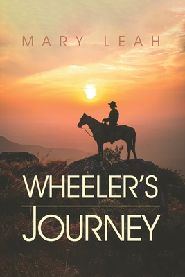 Wheeler's Journey - Mary Leah