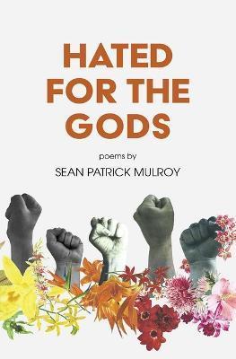 Hated for the Gods - Sean Patrick Mulroy
