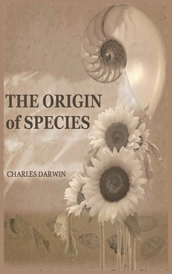 The Origin of Species: 150th Anniversary Edition: 150th Anniversary Edition - Charles Darwin