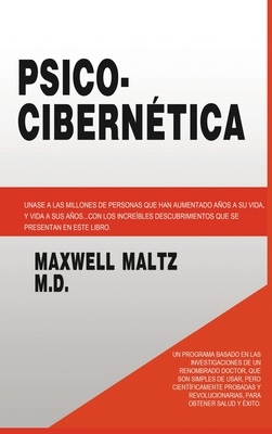Psico Cibernetica - Maxwell Maltz