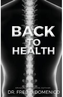 First slide Image