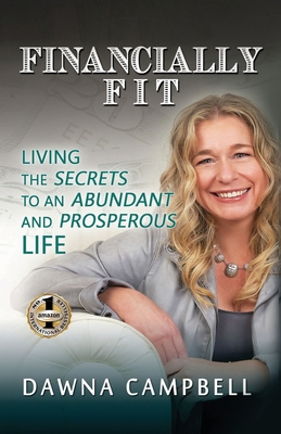 Financially Fit - Dawna Campbell