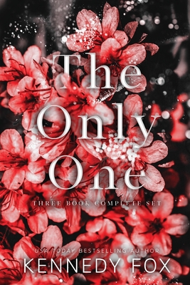 The Only One - Kennedy Fox
