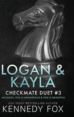 Logan & Kayla Duet - Kennedy Fox