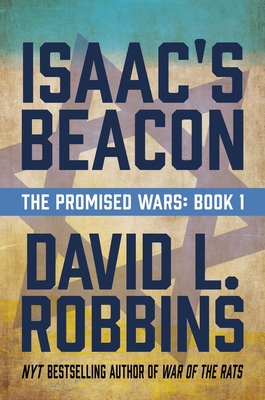 Isaac's Beacon - David L. Robbins