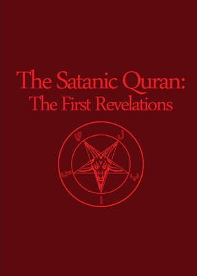 The Satanic Quran - The Apostle Of Satan