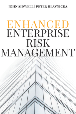 Enhanced Enterprise Risk Management - John Sidwell