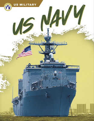 US Navy - Ashley Storm