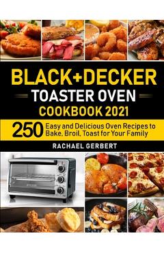 COSORI Air Fryer Toaster Oven Cookbook: Quick, Easy and Healthy Recipes to  Air Fry, Bake, Broil, and Roast with Your COSORI Oven by Katerina Thompson,  Paperback