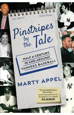 The Last Boy: Mickey Mantle and the End of America's Childhood: Leavy,  Jane: 9780060883539: : Books