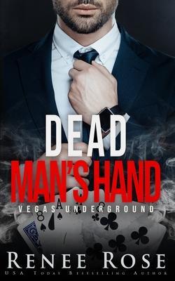 Dead Man's Hand - Renee Rose