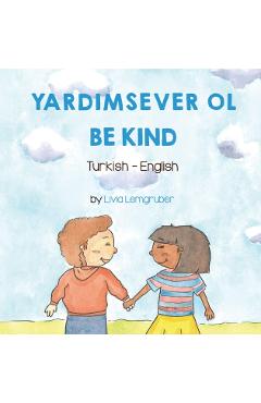 The Three Little Sun Bears (Farsi-English): - Anneke Forzani