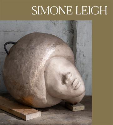 Simone Leigh - Simone Leigh