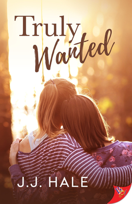 Truly Wanted - J. J. Hale