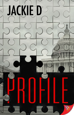 Profile - Jackie D