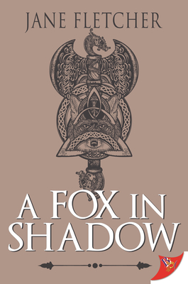 A Fox in Shadow - Jane Fletcher