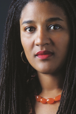 Clyde's - Lynn Nottage